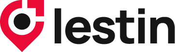808 Hawaii Business Directory